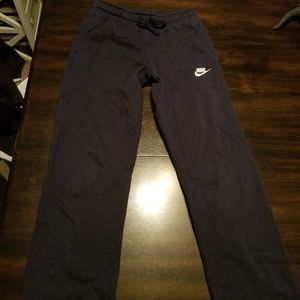 Nike Jogging pants